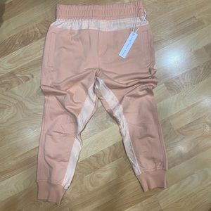 🆕 YOUNG FABULOUS & BROKE JOGGERS